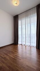 Bedok Residences (D16), Apartment #576824621